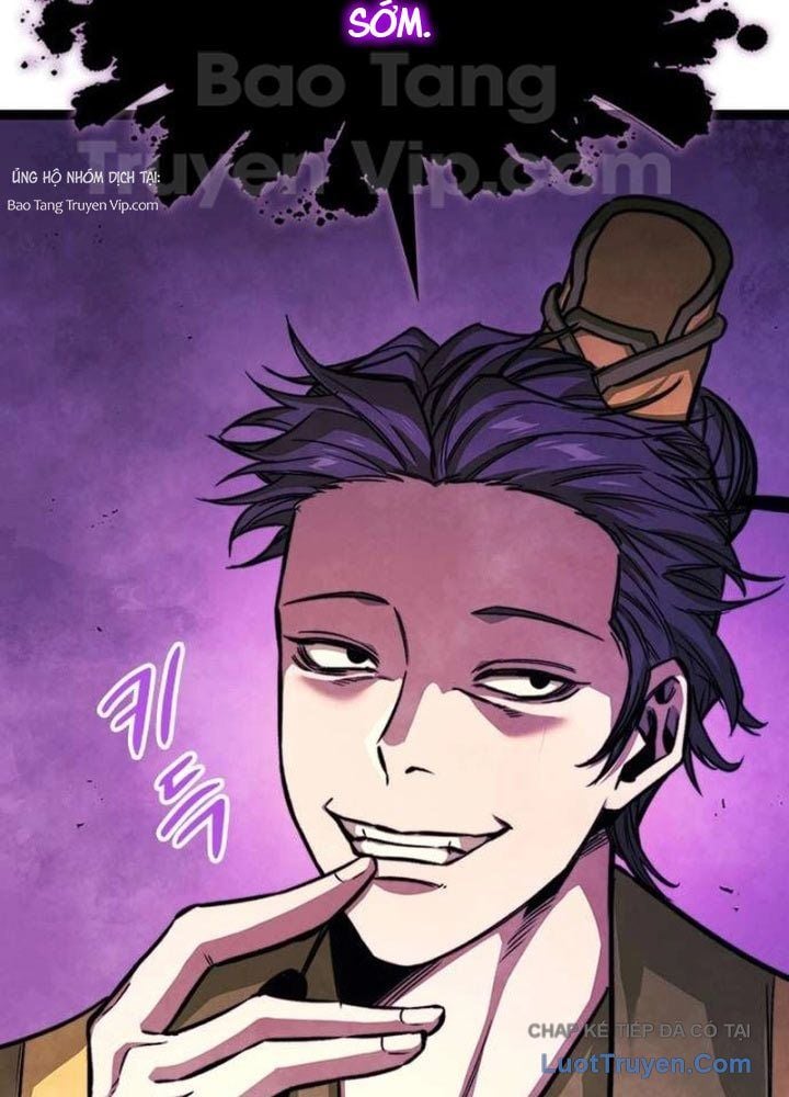 Tuyệt Thế Học Sĩ Chap 8 - Next Chap 9