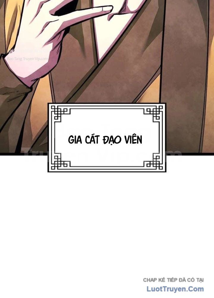 Tuyệt Thế Học Sĩ Chap 8 - Next Chap 9