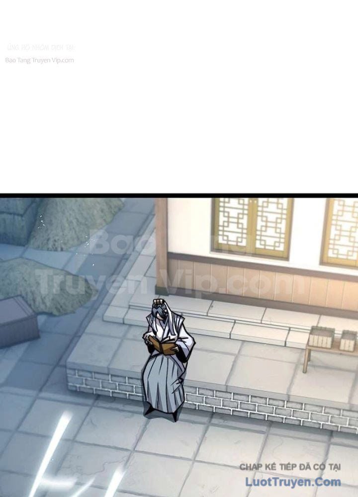 Tuyệt Thế Học Sĩ Chap 8 - Next Chap 9