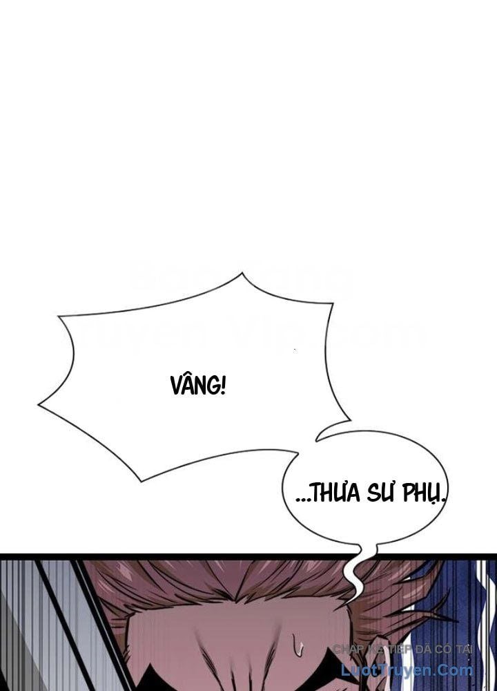 Tuyệt Thế Học Sĩ Chap 8 - Next Chap 9