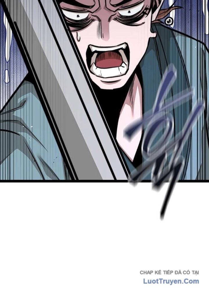 Tuyệt Thế Học Sĩ Chap 8 - Next Chap 9