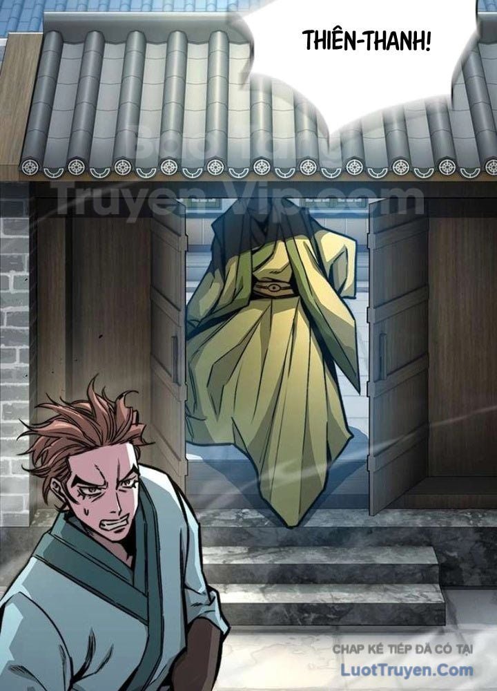 Tuyệt Thế Học Sĩ Chap 8 - Next Chap 9