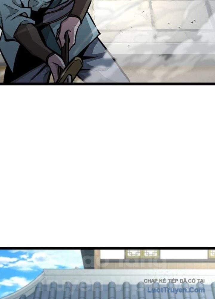 Tuyệt Thế Học Sĩ Chap 8 - Next Chap 9