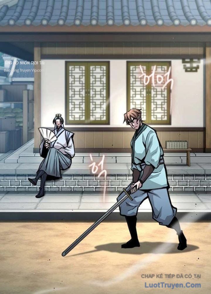 Tuyệt Thế Học Sĩ Chap 8 - Next Chap 9