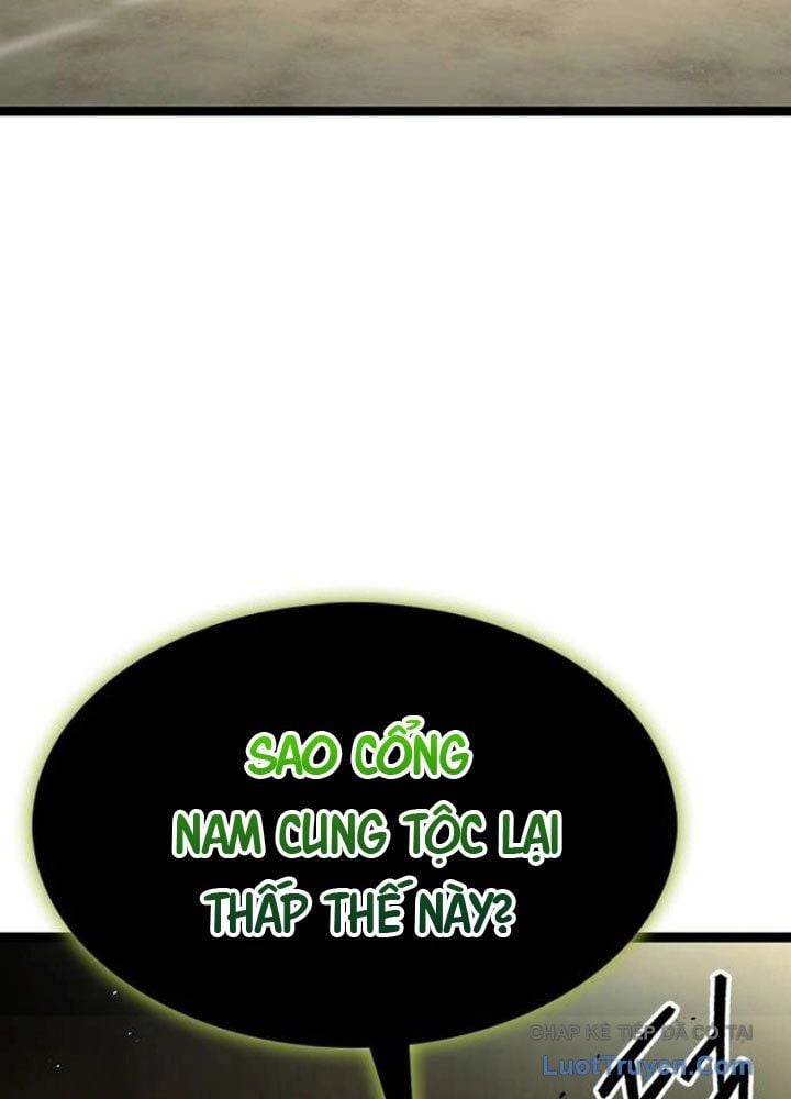 Tuyệt Thế Học Sĩ Chap 8 - Next Chap 9