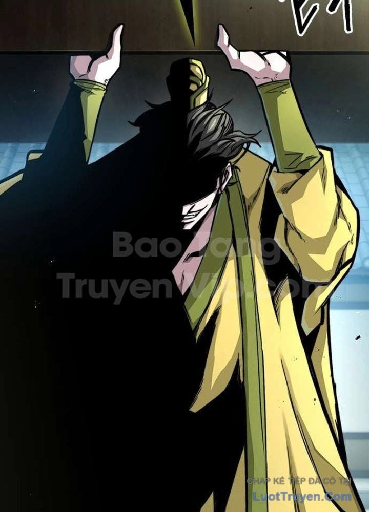 Tuyệt Thế Học Sĩ Chap 8 - Next Chap 9