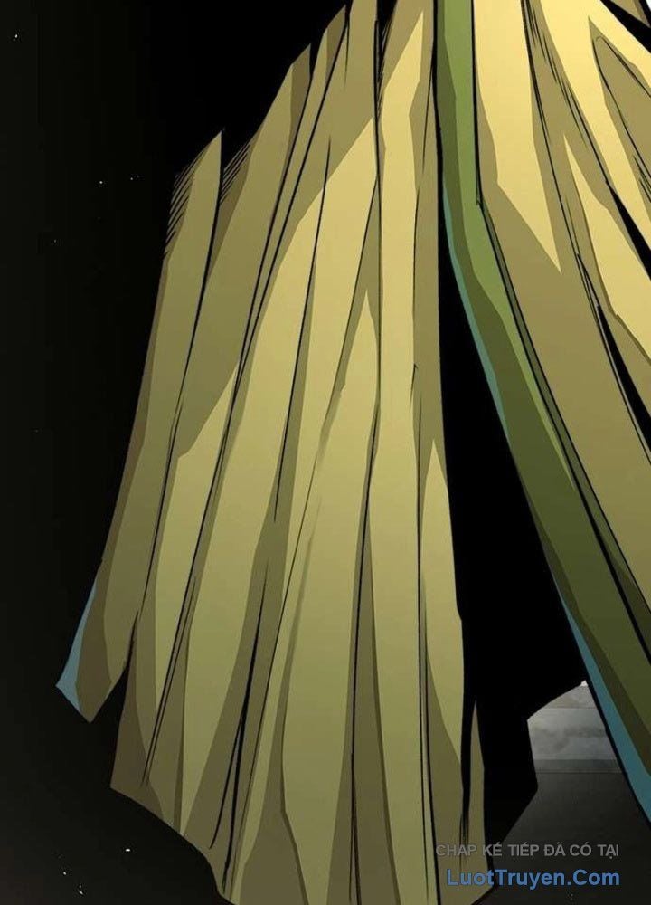 Tuyệt Thế Học Sĩ Chap 8 - Next Chap 9