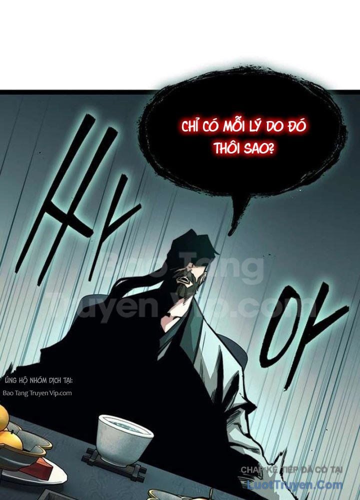 Tuyệt Thế Học Sĩ Chap 8 - Next Chap 9