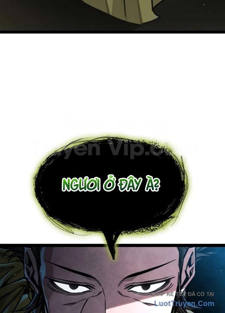 Tuyệt Thế Học Sĩ Chap 8 - Next Chap 9