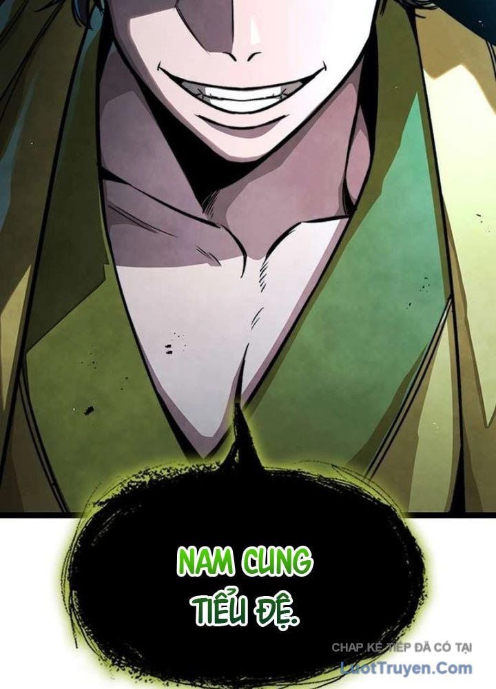 Tuyệt Thế Học Sĩ Chap 8 - Next Chap 9