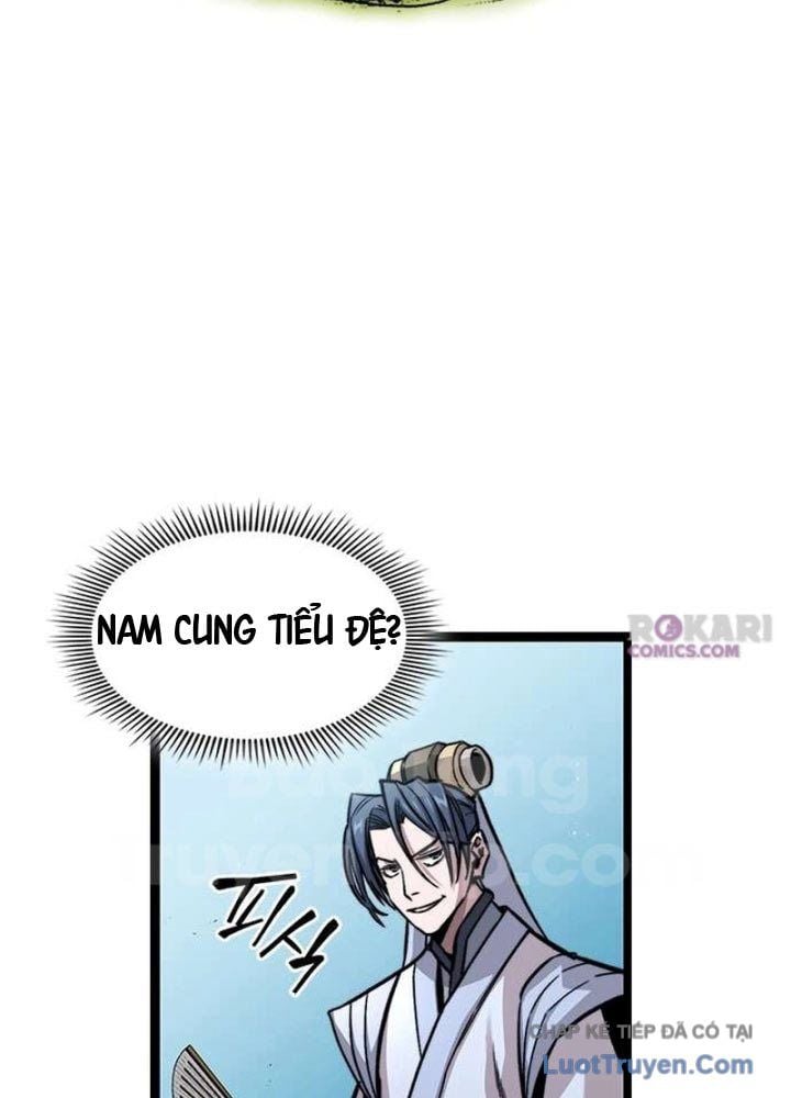 Tuyệt Thế Học Sĩ Chap 8 - Next Chap 9