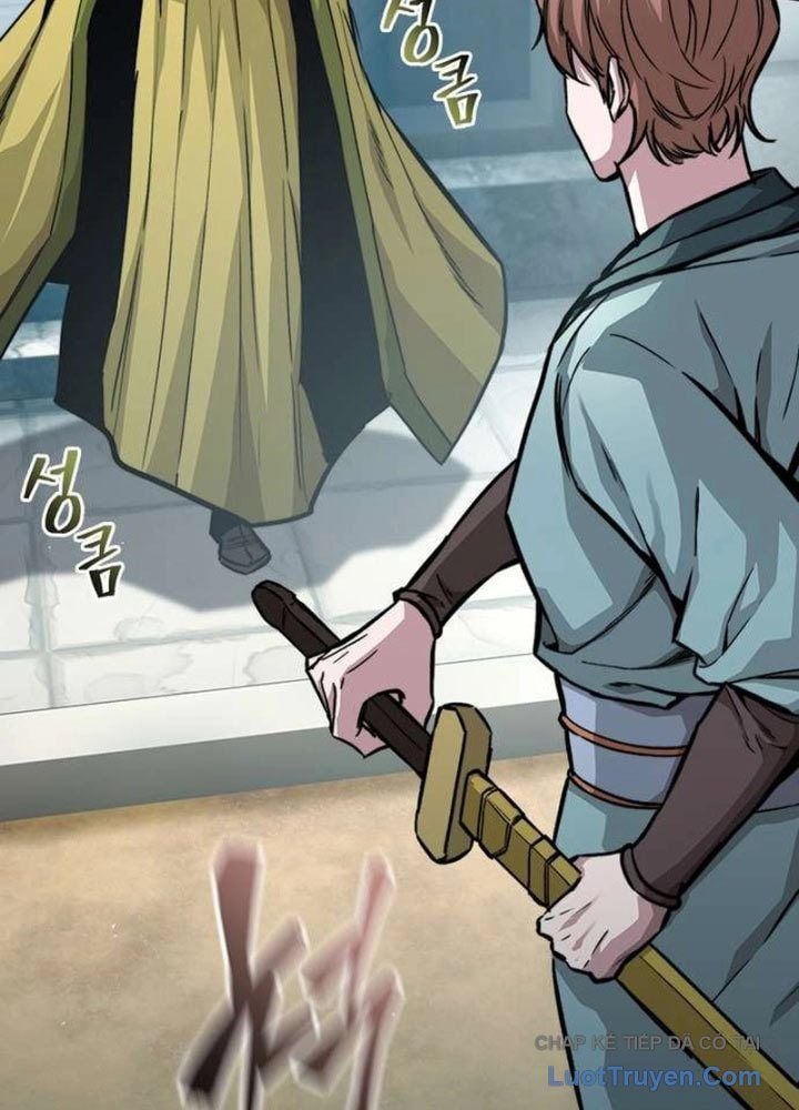 Tuyệt Thế Học Sĩ Chap 8 - Next Chap 9