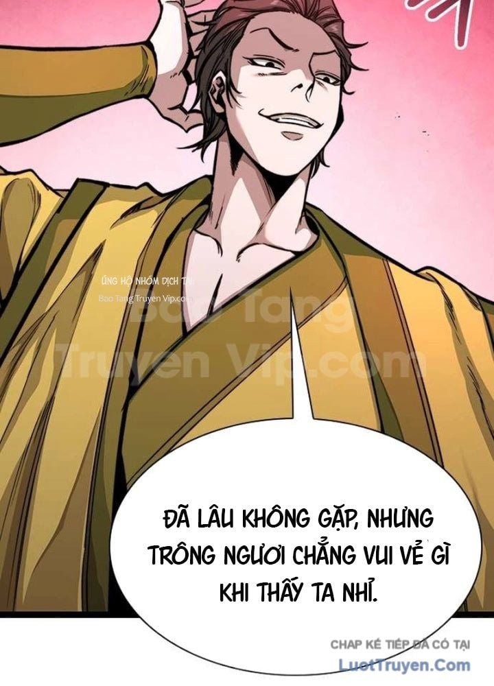 Tuyệt Thế Học Sĩ Chap 8 - Next Chap 9