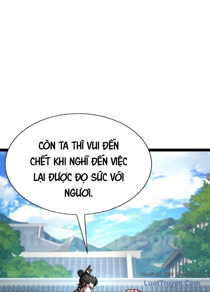 Tuyệt Thế Học Sĩ Chap 8 - Next Chap 9