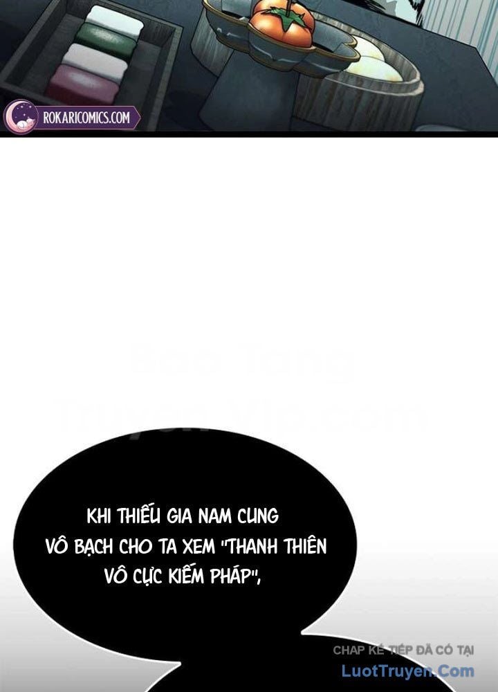 Tuyệt Thế Học Sĩ Chap 8 - Next Chap 9