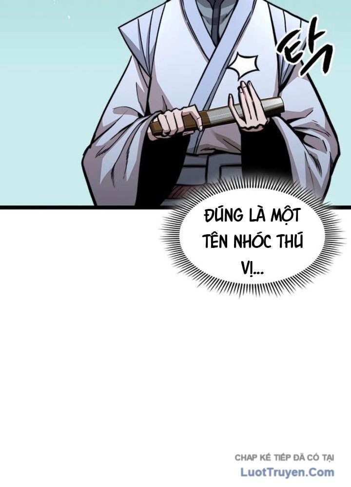 Tuyệt Thế Học Sĩ Chap 8 - Next Chap 9