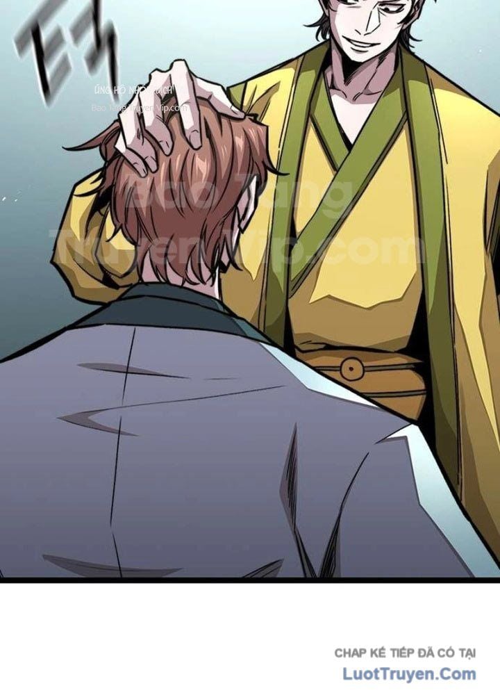 Tuyệt Thế Học Sĩ Chap 8 - Next Chap 9