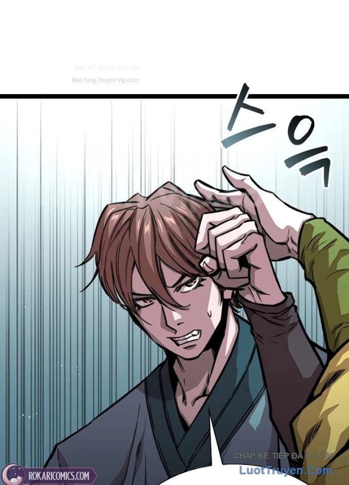 Tuyệt Thế Học Sĩ Chap 8 - Next Chap 9