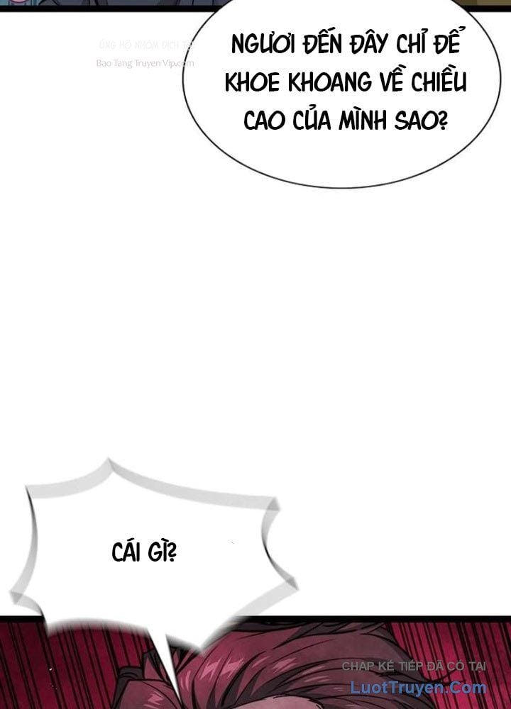 Tuyệt Thế Học Sĩ Chap 8 - Next Chap 9