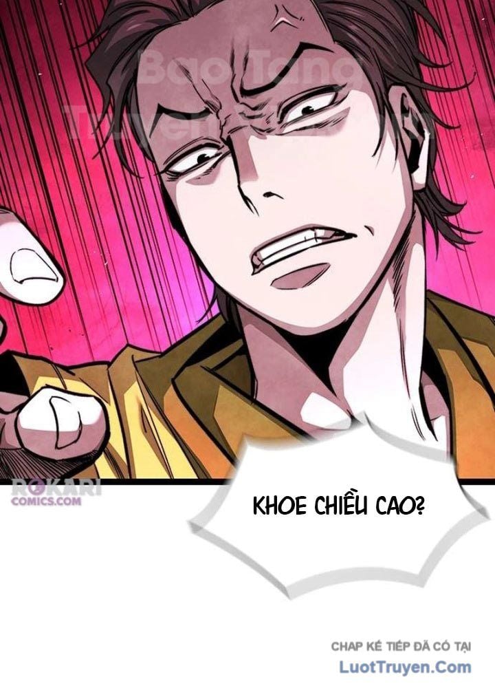 Tuyệt Thế Học Sĩ Chap 8 - Next Chap 9