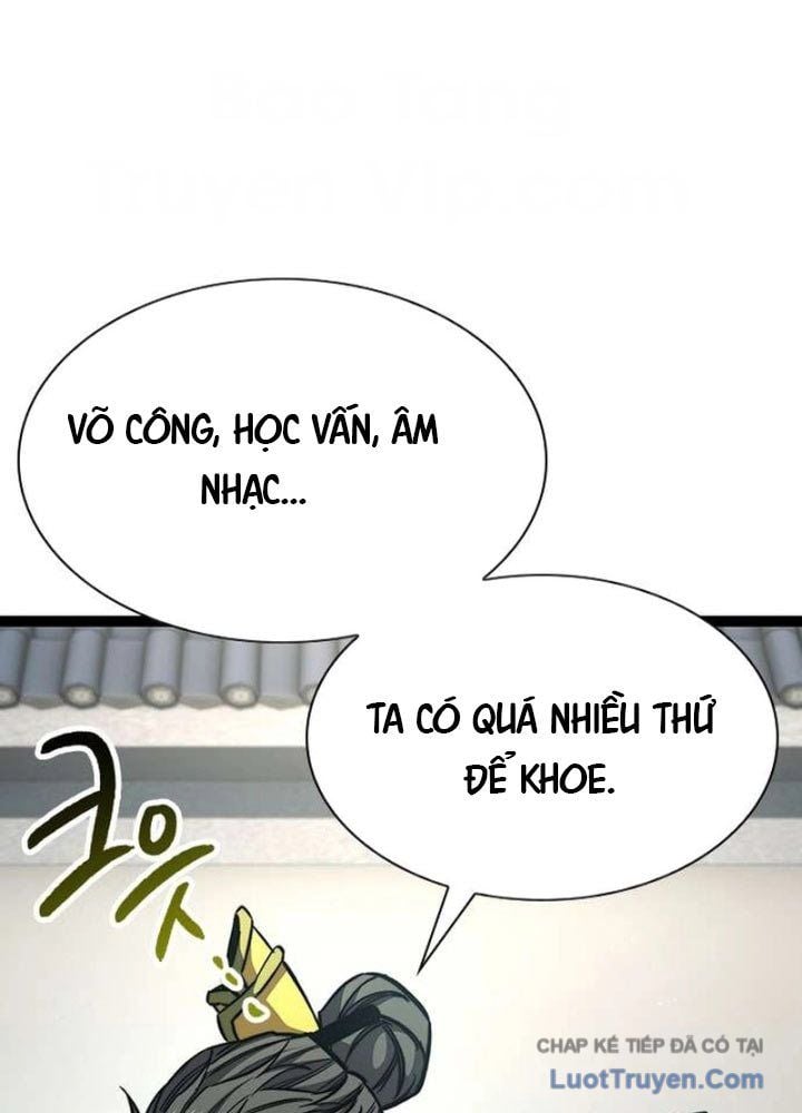 Tuyệt Thế Học Sĩ Chap 8 - Next Chap 9