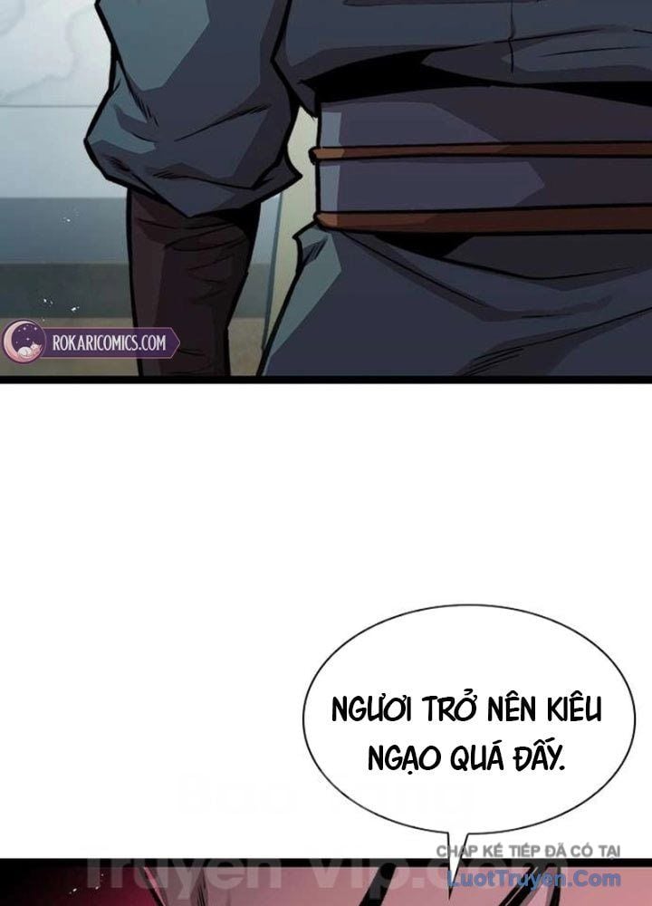 Tuyệt Thế Học Sĩ Chap 8 - Next Chap 9