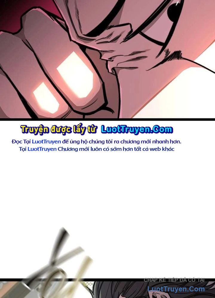 Tuyệt Thế Học Sĩ Chap 8 - Next Chap 9