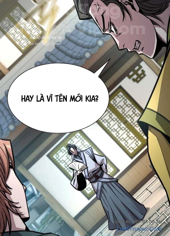 Tuyệt Thế Học Sĩ Chap 8 - Next Chap 9