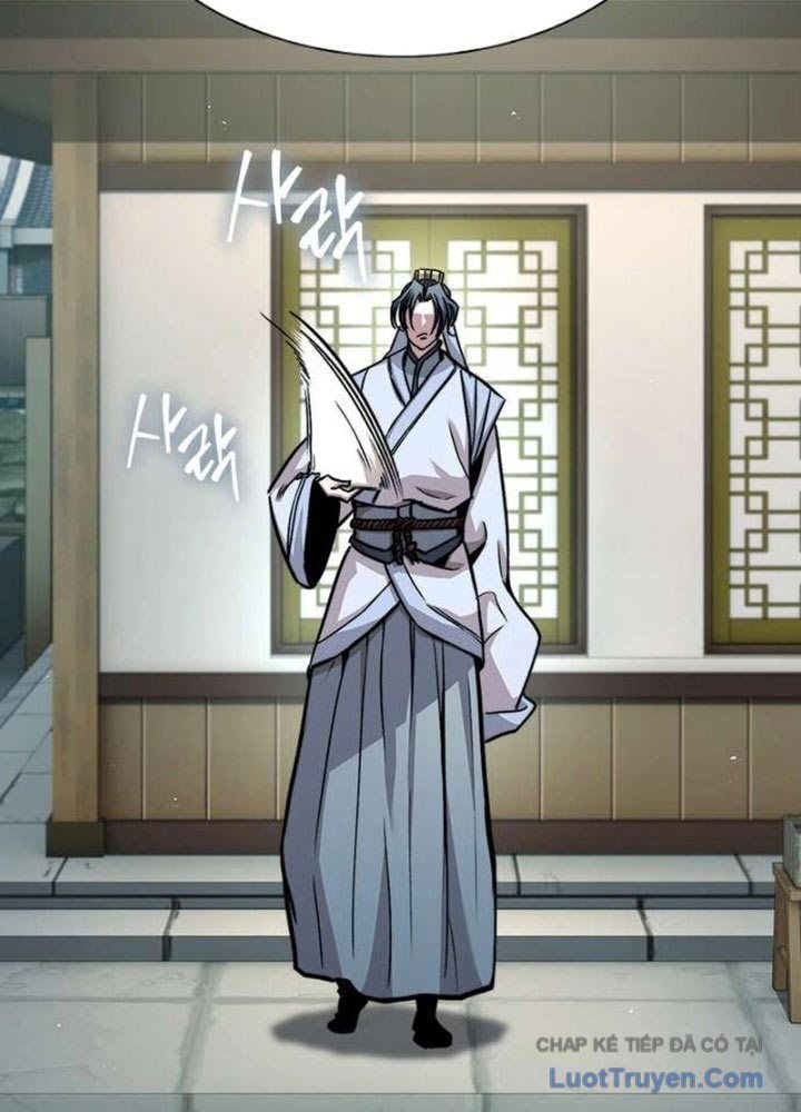 Tuyệt Thế Học Sĩ Chap 8 - Next Chap 9