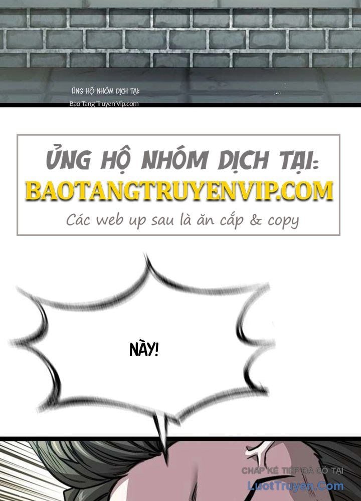 Tuyệt Thế Học Sĩ Chap 8 - Next Chap 9