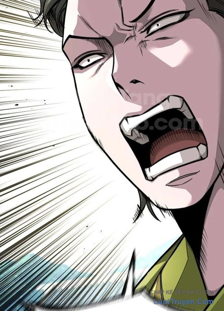 Tuyệt Thế Học Sĩ Chap 8 - Next Chap 9