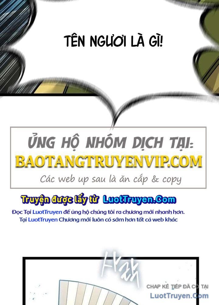 Tuyệt Thế Học Sĩ Chap 8 - Next Chap 9