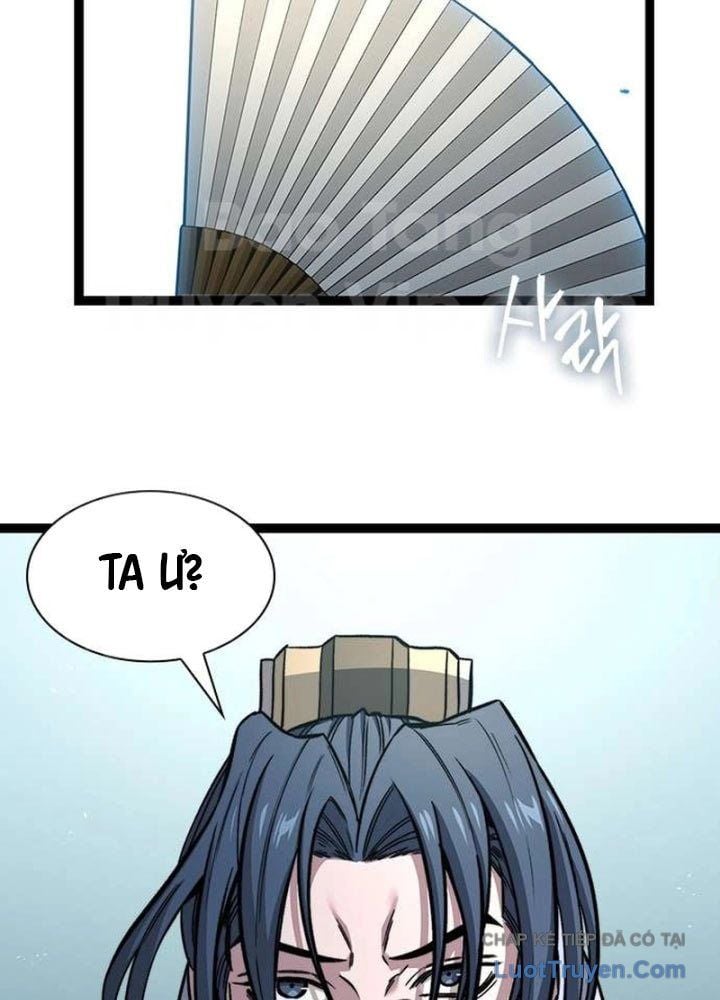 Tuyệt Thế Học Sĩ Chap 8 - Next Chap 9