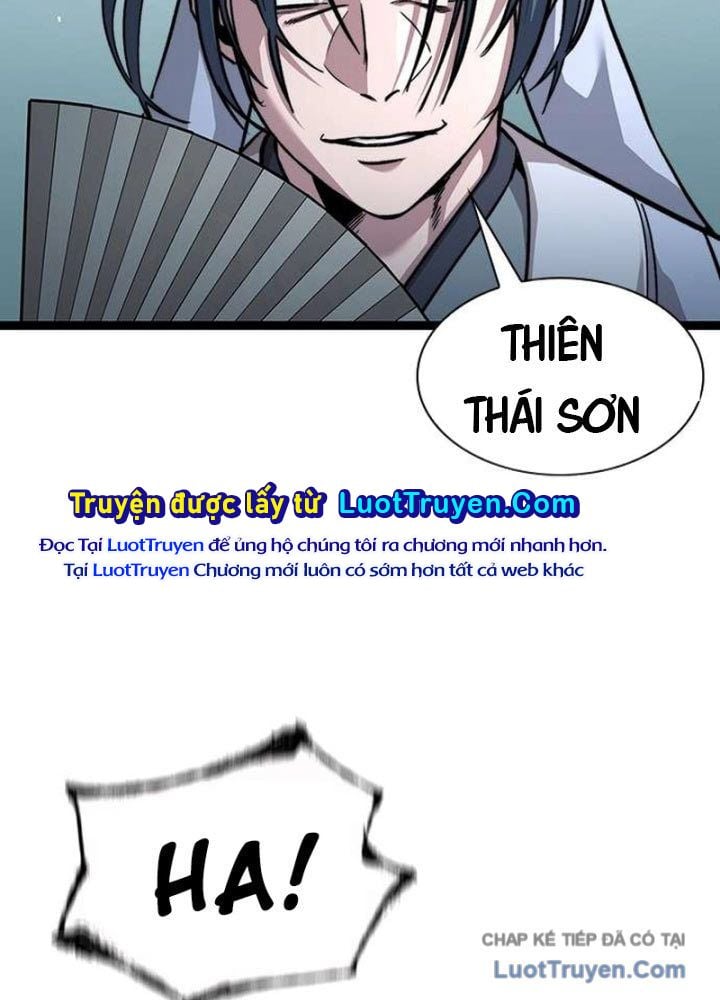 Tuyệt Thế Học Sĩ Chap 8 - Next Chap 9