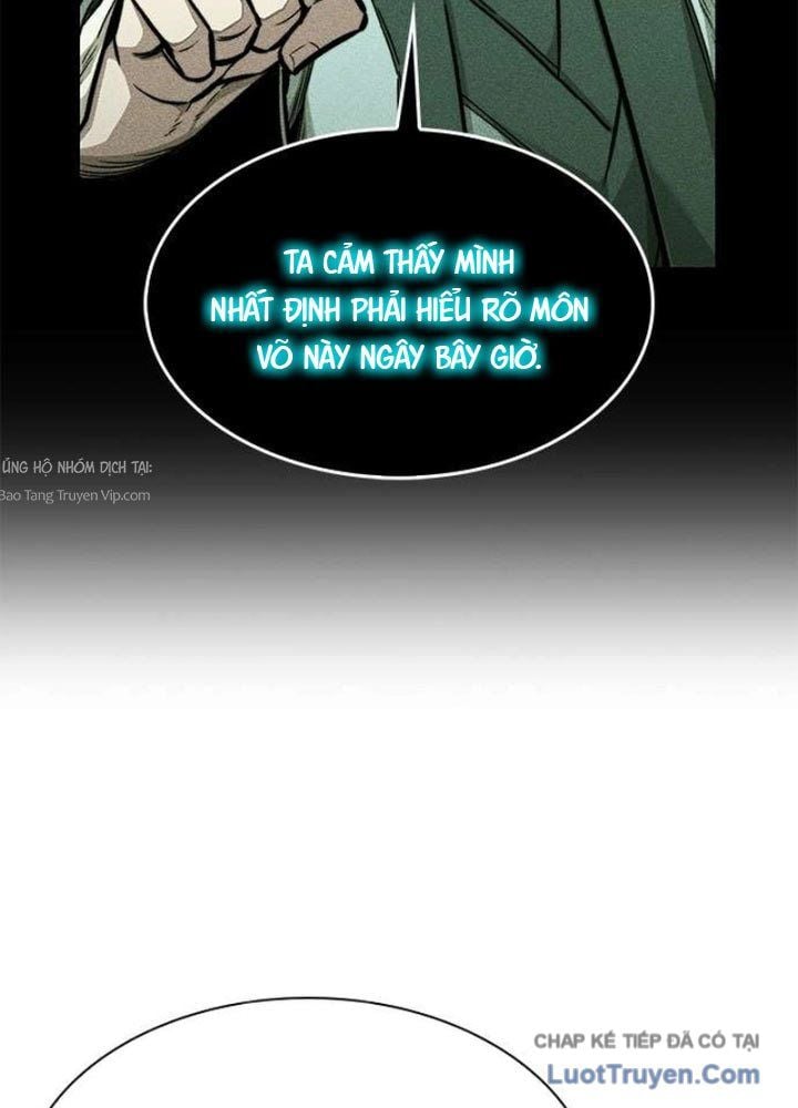 Tuyệt Thế Học Sĩ Chap 8 - Next Chap 9