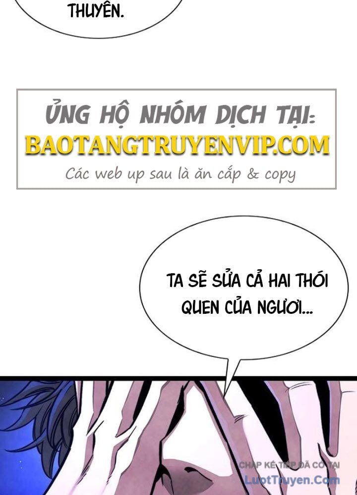 Tuyệt Thế Học Sĩ Chap 8 - Next Chap 9