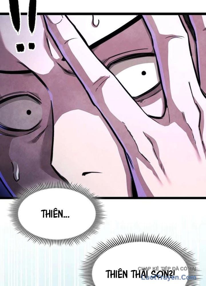 Tuyệt Thế Học Sĩ Chap 8 - Next Chap 9