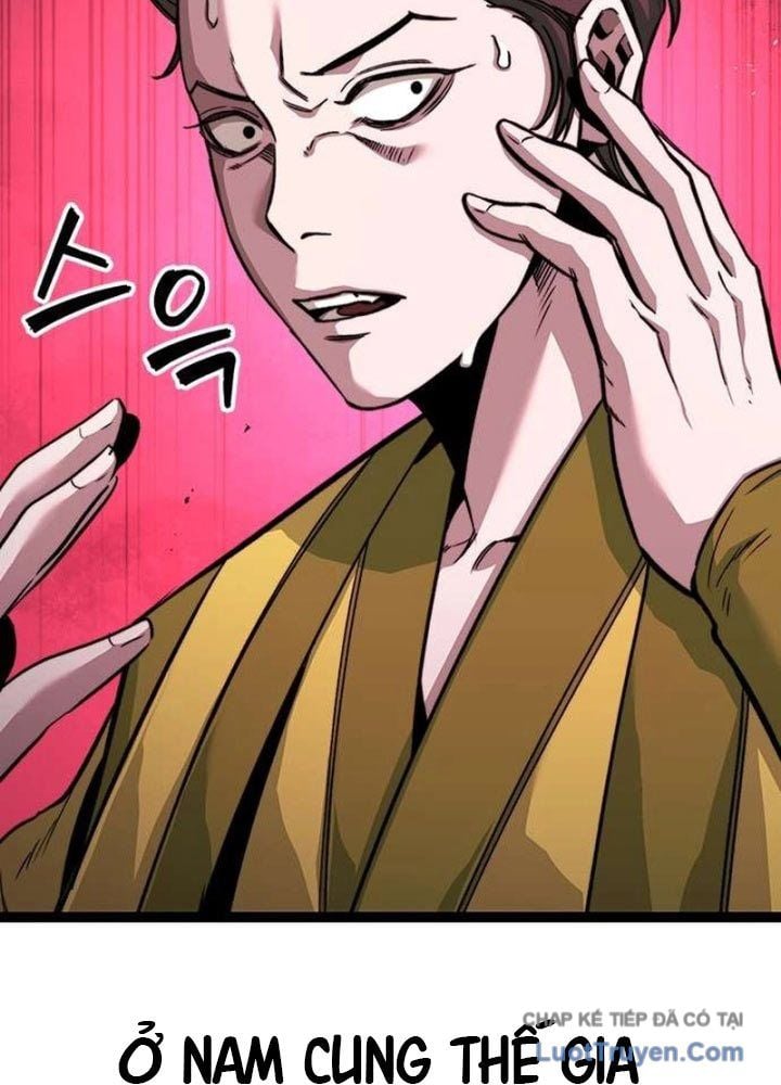 Tuyệt Thế Học Sĩ Chap 8 - Next Chap 9