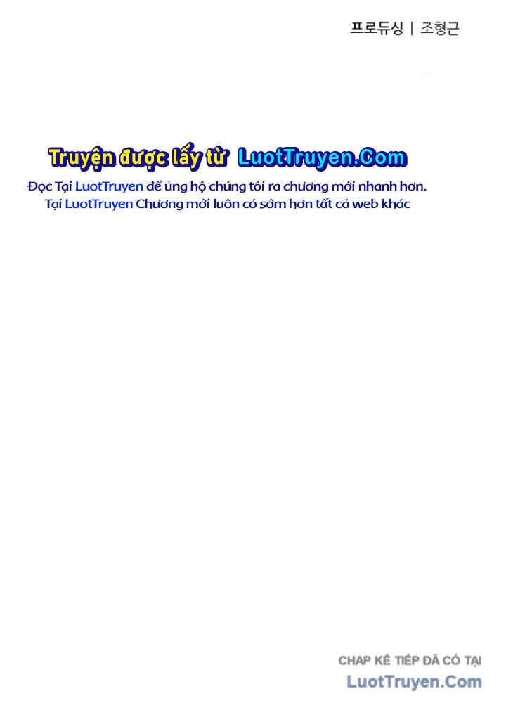 Tuyệt Thế Học Sĩ Chap 8 - Next Chap 9