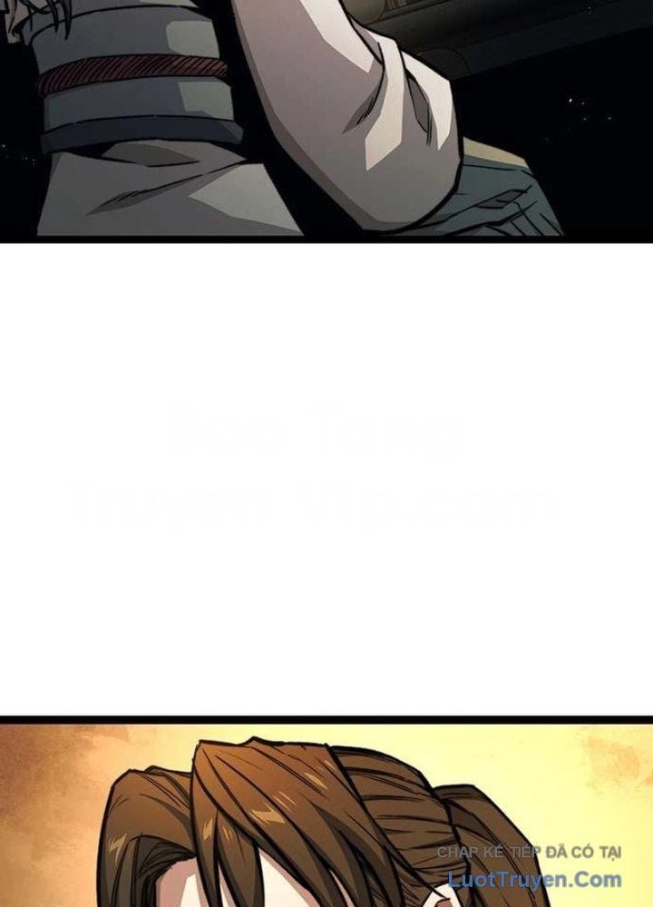 Tuyệt Thế Học Sĩ Chap 8 - Next Chap 9