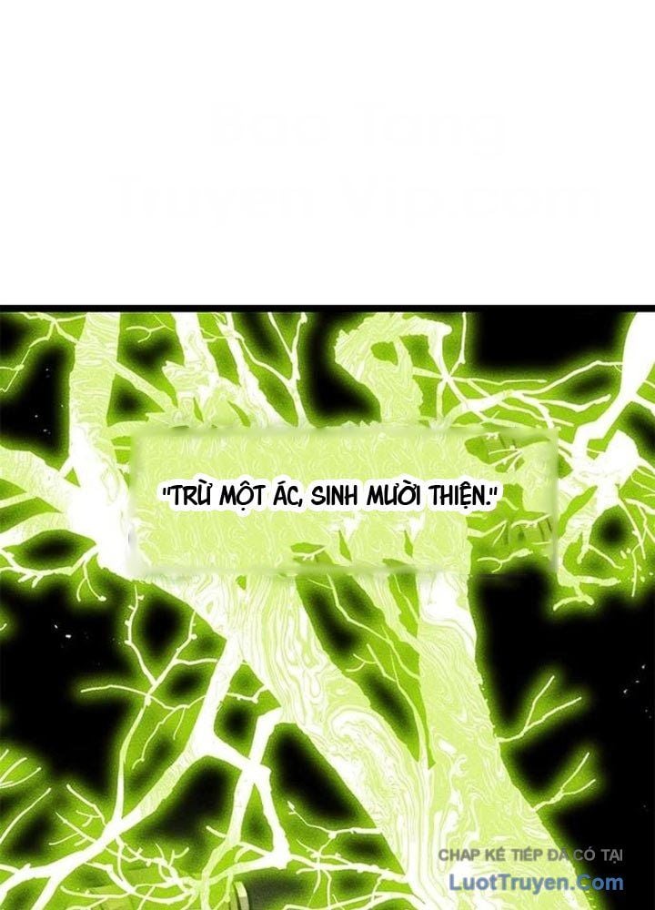 Tuyệt Thế Học Sĩ Chap 8 - Next Chap 9