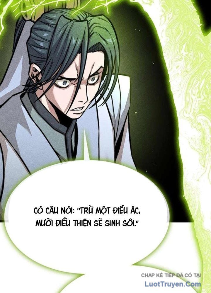 Tuyệt Thế Học Sĩ Chap 8 - Next Chap 9