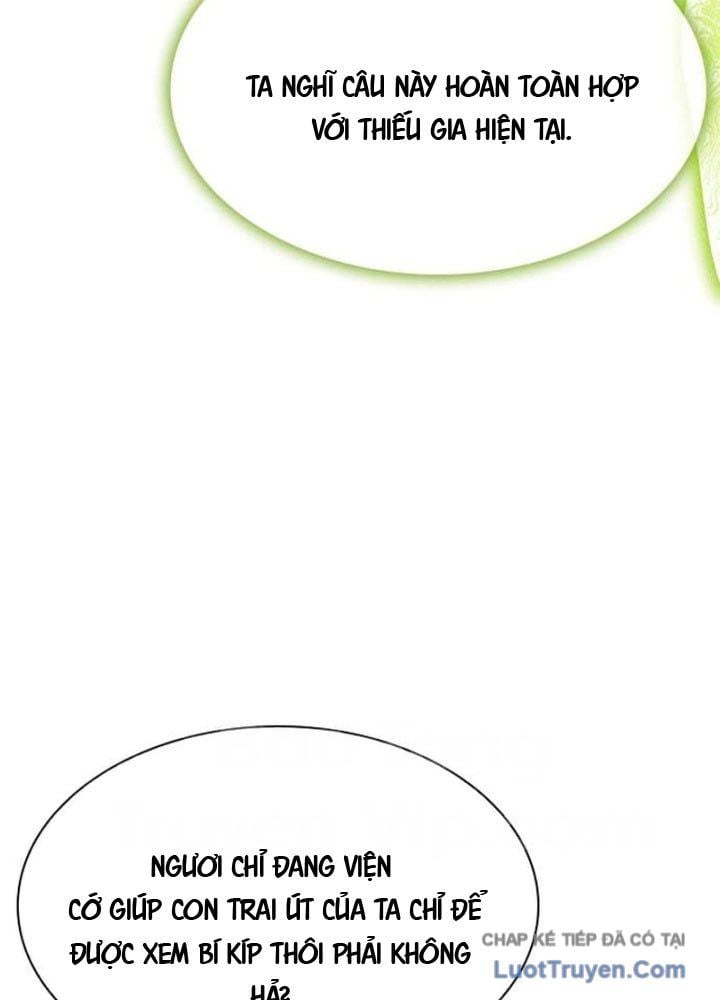 Tuyệt Thế Học Sĩ Chap 8 - Next Chap 9