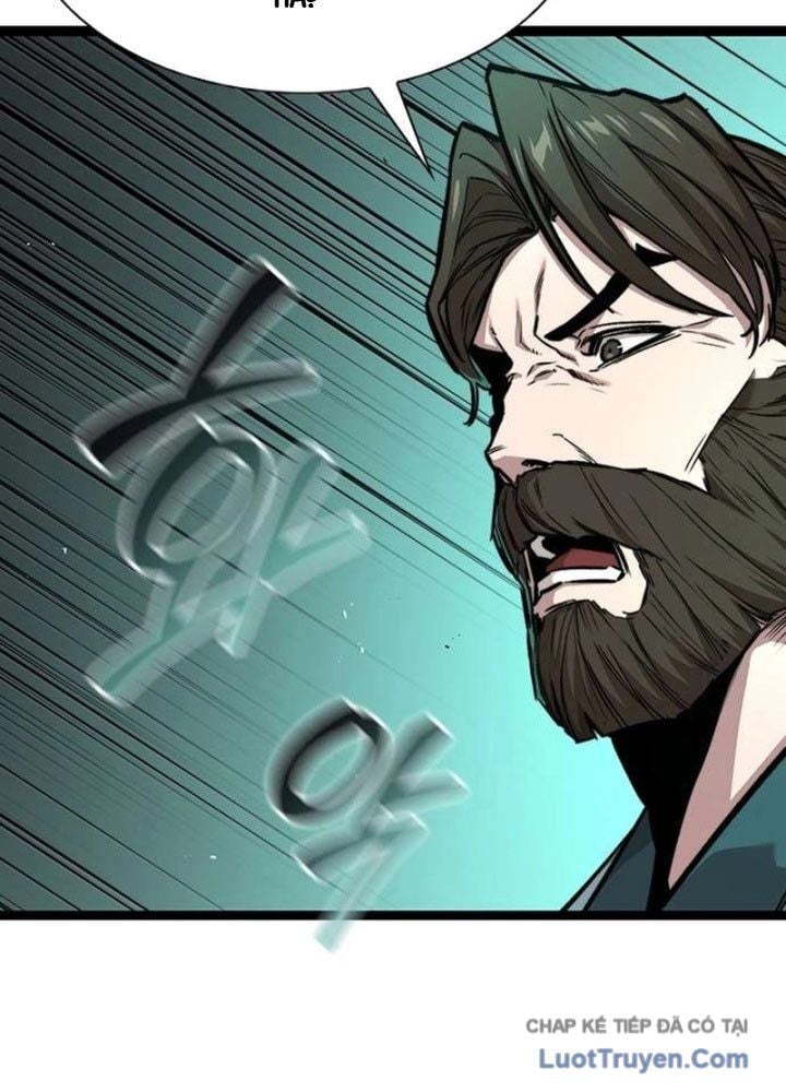 Tuyệt Thế Học Sĩ Chap 8 - Next Chap 9