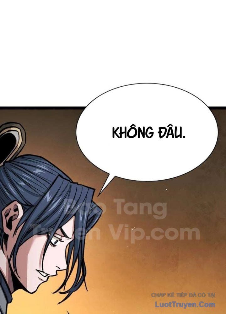 Tuyệt Thế Học Sĩ Chap 8 - Next Chap 9