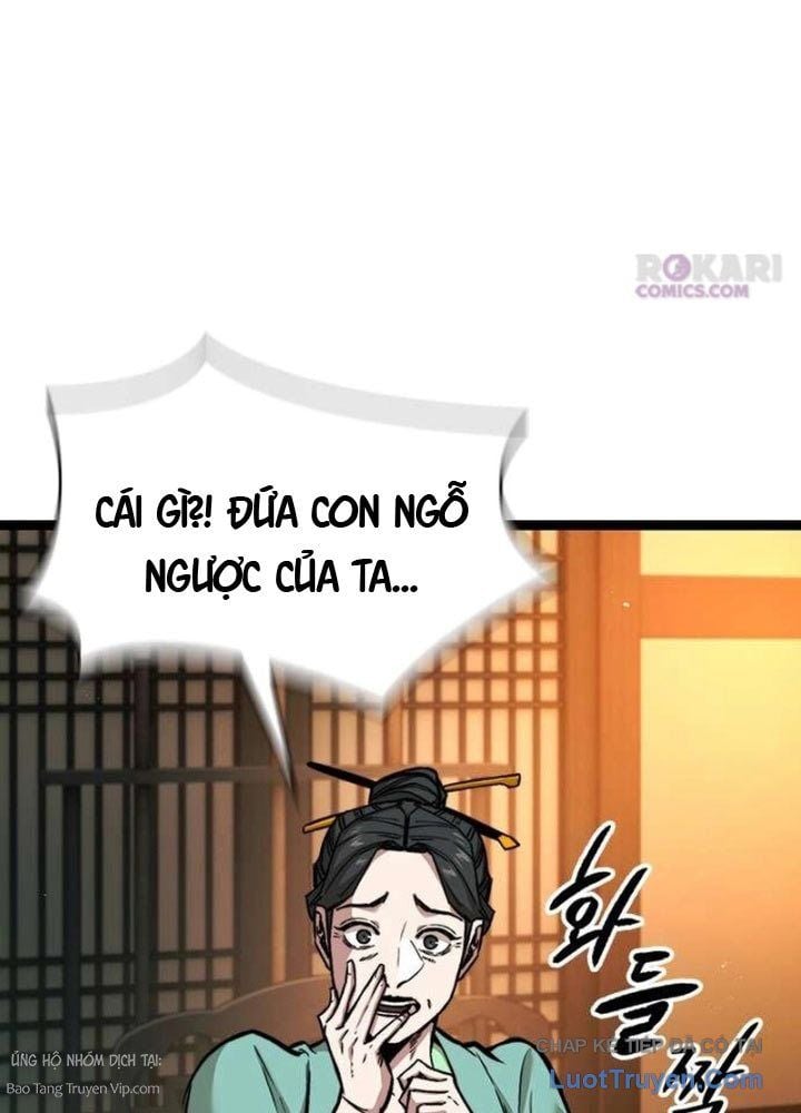 Tuyệt Thế Học Sĩ Chap 8 - Next Chap 9