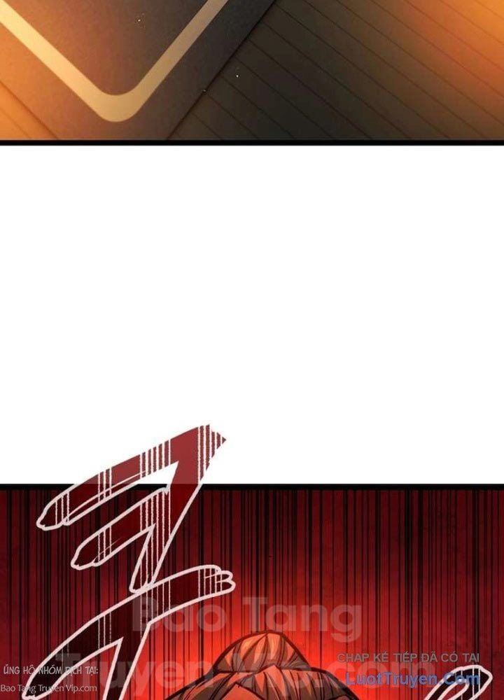 Tuyệt Thế Học Sĩ Chap 8 - Next Chap 9