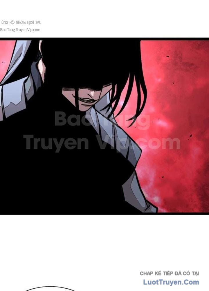 Tuyệt Thế Học Sĩ Chap 8 - Next Chap 9