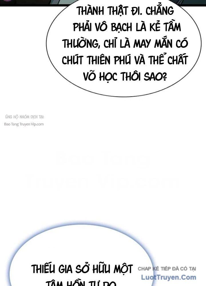 Tuyệt Thế Học Sĩ Chap 8 - Next Chap 9