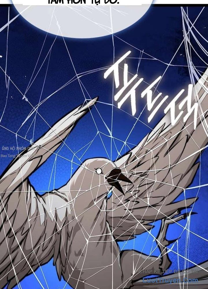 Tuyệt Thế Học Sĩ Chap 8 - Next Chap 9